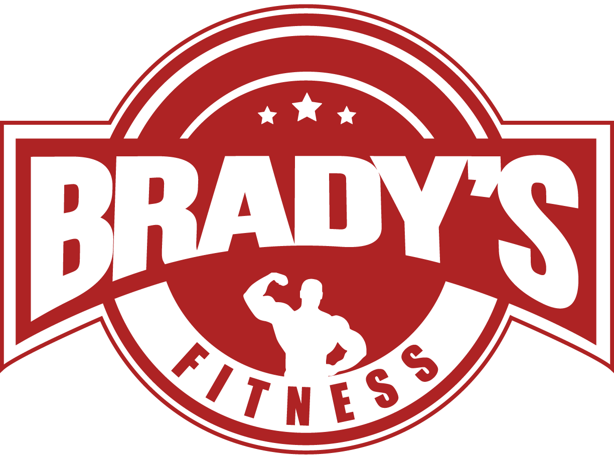 Bradys Fitness